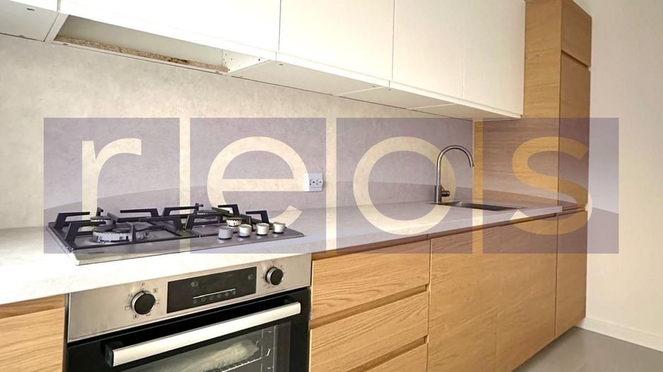 OCAZIE DE VANZARE 2 CAMERE | NOU RENOVAT | UTILAT | AVIATIEI | - Poză 7