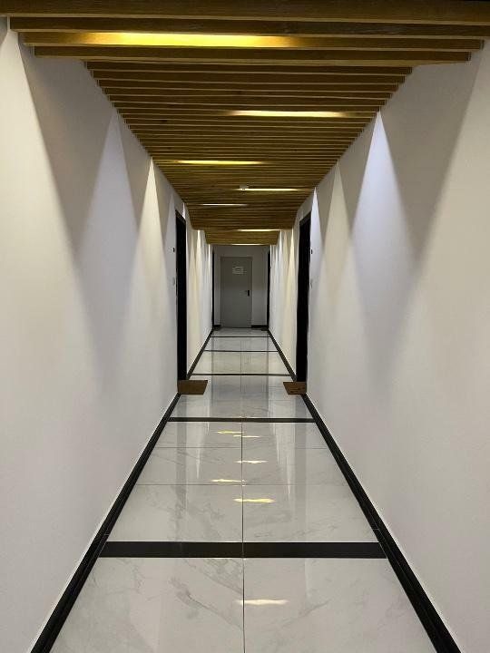 Apartament spatios 2 Camere High End I Herastrau I Aviatiei - Poză 10