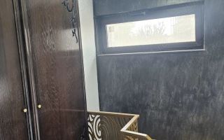 INCHIRIERE ET 1+ ET 2 | ZONA BRANCOVEANU- 2 MIN METROU - Poză 6