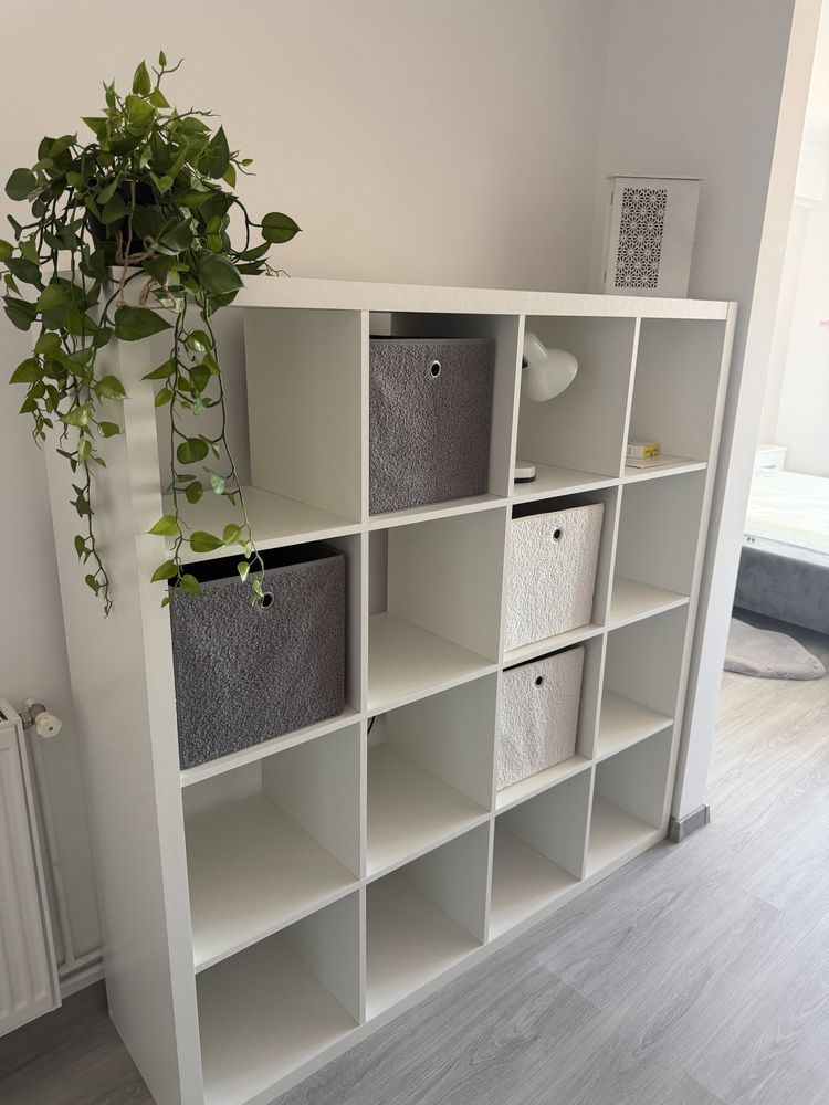 Apartament cu 1 camera | Ultracentral UMF - Poză 4