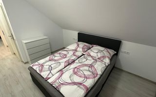 Casă 6 camere I 4 băi I 150mpu I Curte I Sebesu de Sus - Poză 5