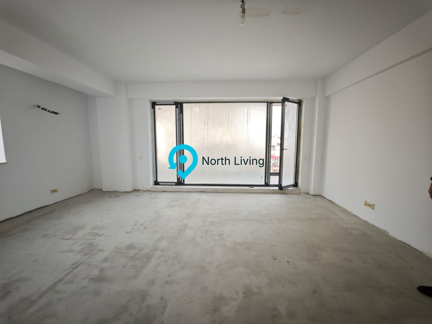 Apartamente 2 și 3 camere, bloc nou NZEB, zonă Pipera - Poză 12