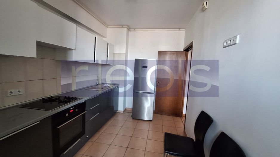 138000 EURO | APARTAMENT 2 CAMERE BLOC 2008 | PROSPER - Poză 7