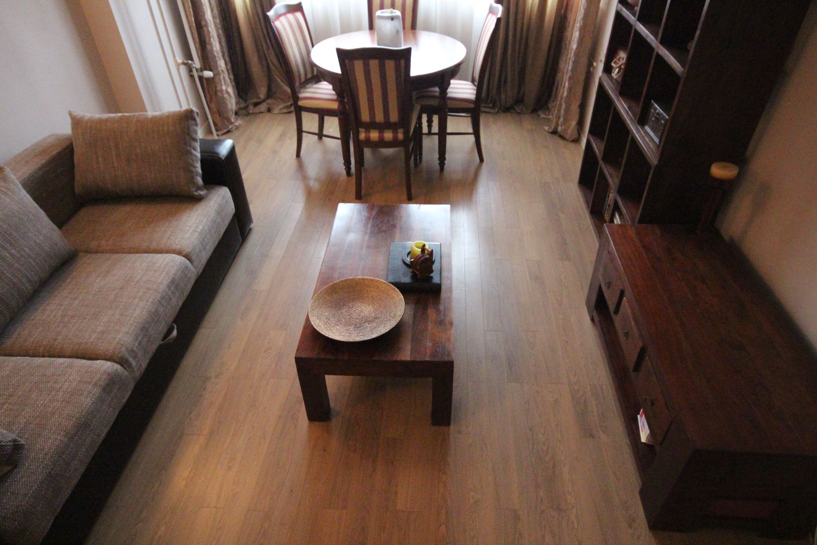 Cochet la 5 minute de Iulius Mall - Poză 43