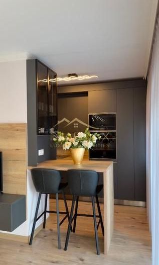 Apartament 2 camere I Prima inchiriere I Parcare subterana** - Poză 2