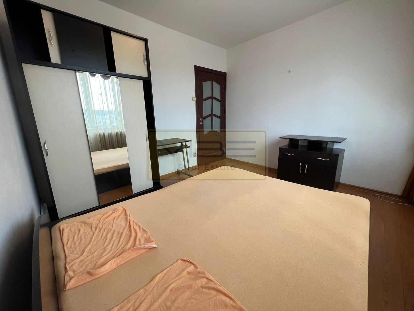 Apartament 3 camere zona Garii - 10 min Copou - Poză 6