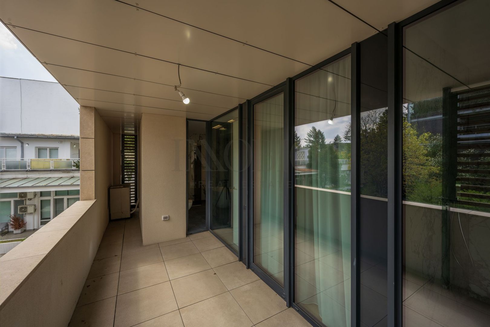 Apartament 4 Camere | Aviatorilor - Charles de Gaulle - Poză 16