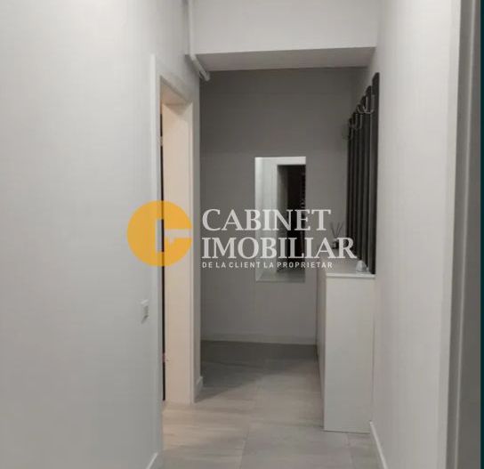 Apartament 2 camere si loc de parcare, Tatarasi, Iasi - Poză 7