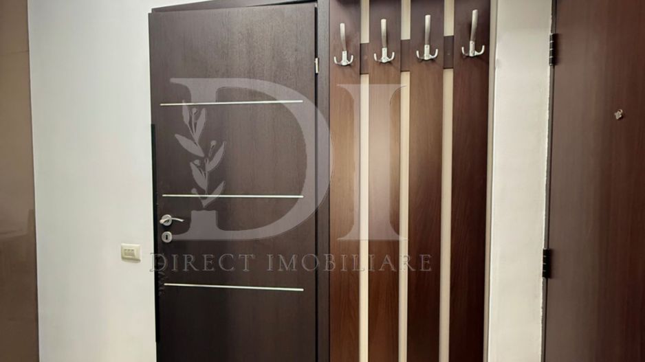 Apartament de inchiriat / Zona Chios / - Poză 11