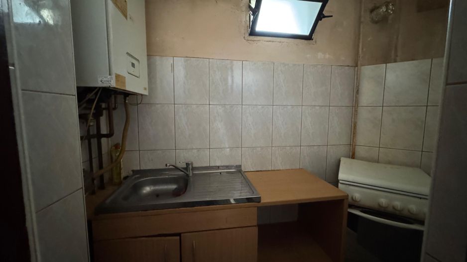 COMISION 0% | Apartament 3 Camere | 75 mp | Etaj 1 | Zona Modern - Poză 4