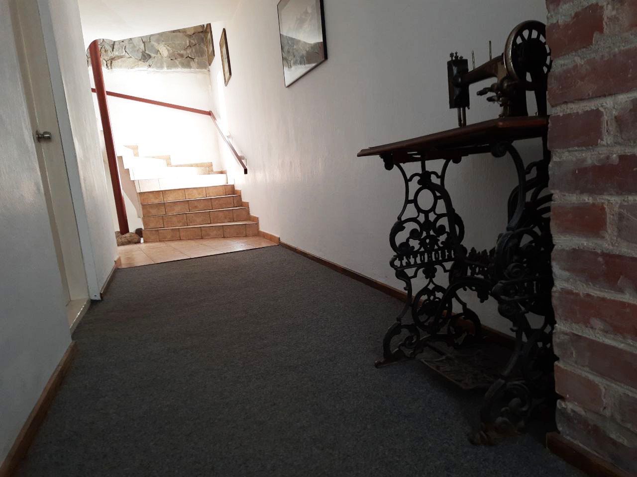 Pensiune Club Predeal - Poză 14