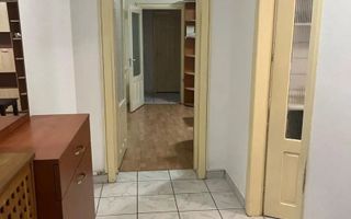 Sagului | 2 Camere | 67 mp Utili | Centrala Proprie . - Poză 5