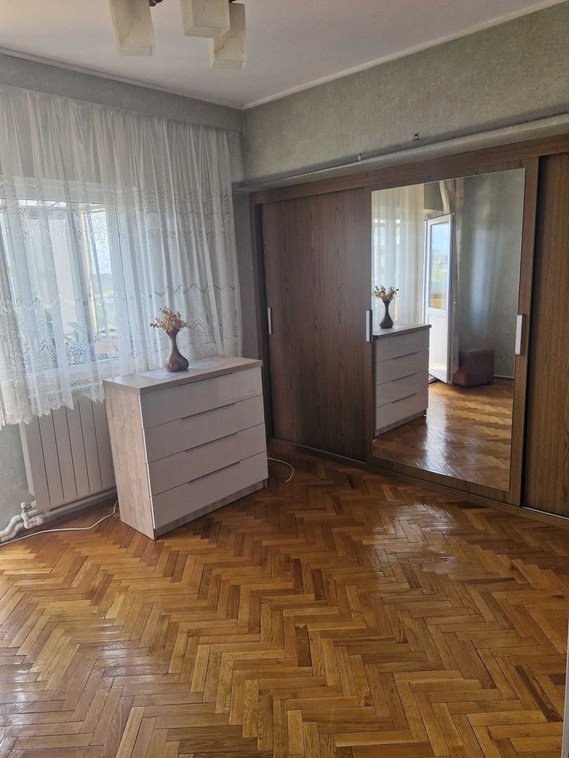 De vanzare apartament 4 camere, Constanța ICIL- Kaufland - Poză 2