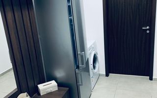 Apartament 2 camere Bragadiru WRP inclus LOC DE PARCARE - Poză 4