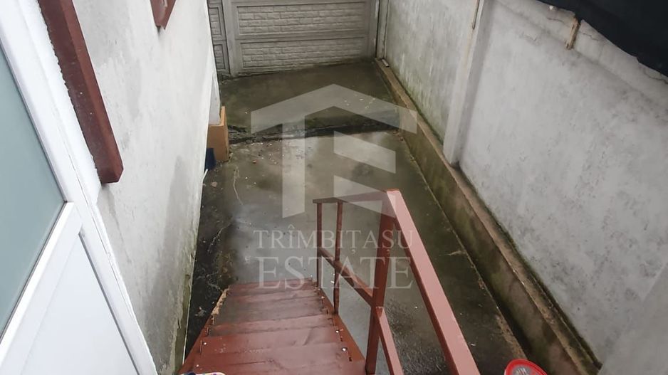 Apartament de vânzare, complet mobilat - Poză 8