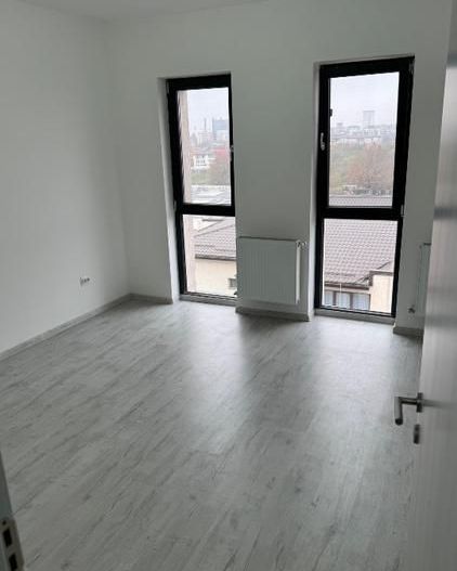 De inchiriat apartament cu 2 camere NEMOBILAT , Metalurgiei sector4 - Poză 7