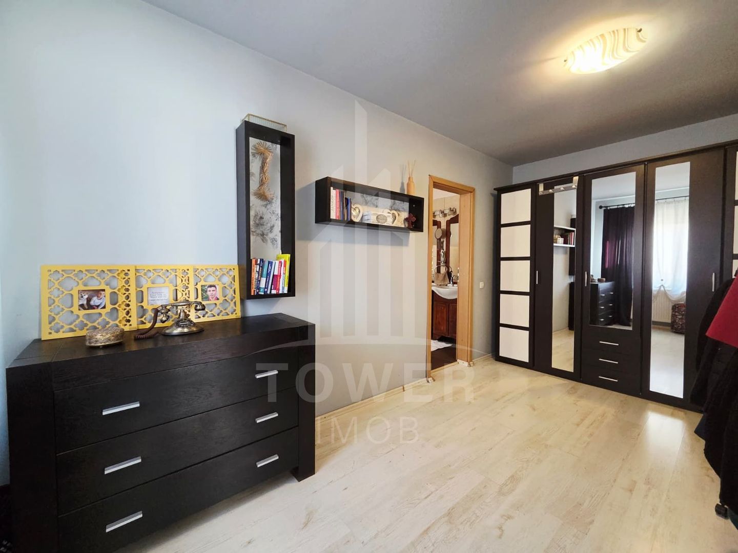 Casă modernă de vânzare în Șelimbăr – zonă Brana - Poză 20