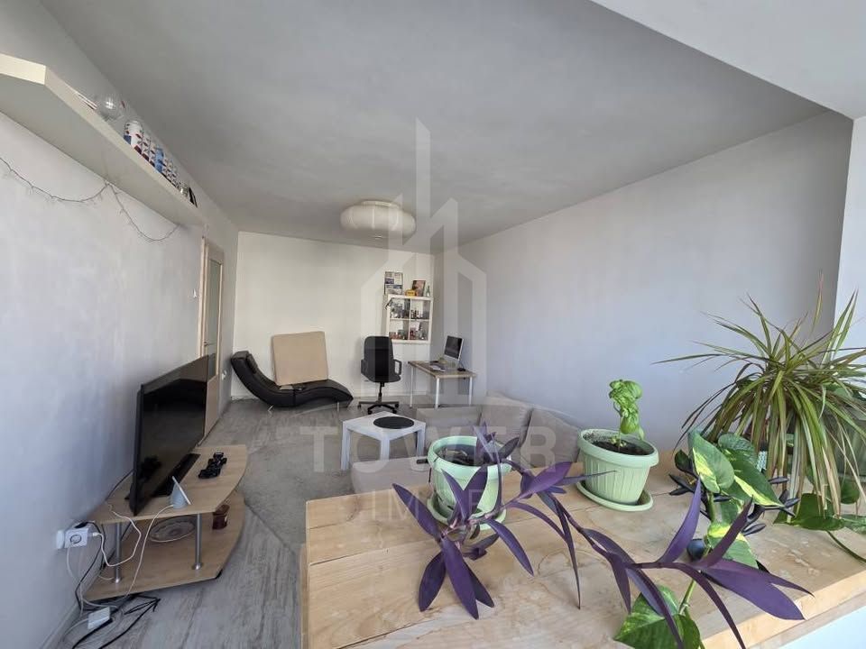Apartament 2 camere de vânzare | Zona Mihai Viteazu - Poză 1