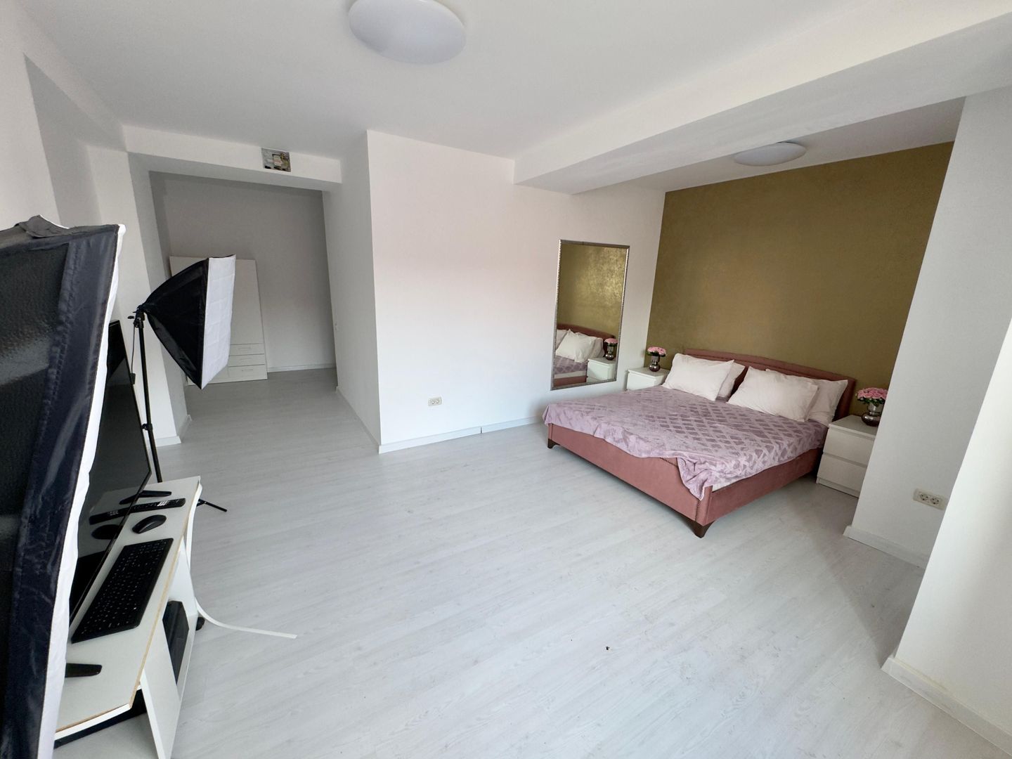 Constructie D+P+3E | Lift | 2 intrari | Parcare Sub | Domenii | Ideal Investitie - Poză 21