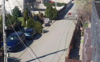 Vila de vanzare in zona exclusivista| Chiajna | 5 camere - Poză 3