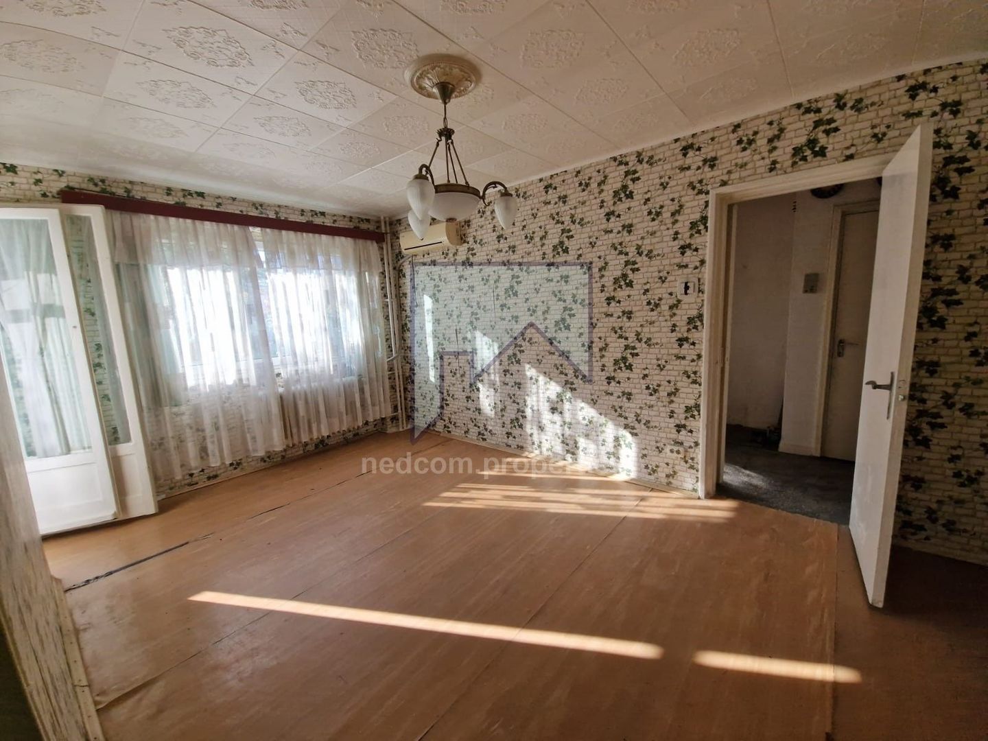 Vanzare apartament 2 camere Drumul Taberei - Tudor Vladimirescu - Poză 11