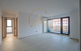 Inel II - COMPLEX PRIMO RESIDENCE - Apartament cu 3 camere situat la etajul 3. - Poză 6