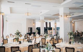 SKY HOTEL | ORADEA | ACTIV OPERATIONAL | INVESTIȚIE PREMIUM - Poză 22