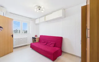 Garsoniera mobilata si utilata I Investitie I Unirii- pta.Alba Iulia - Poză 12