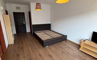 OCAZIE-Garsoniera cu parcare in Titan, bloc 2019 - Poză 2