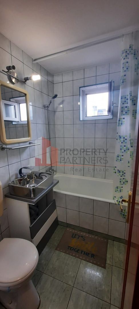 Apartament 3 camere Astra Brașov - Poză 11