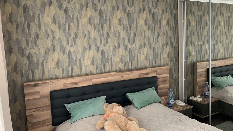 Apartament 3 Camere Lacul Morii - Poză 3