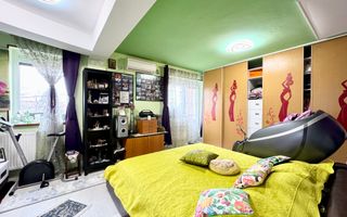 VANZARE VILA | CONSTRUCTIE 2012 | BUCURESTII NOI - METROU LAMINORULUI - Poză 4