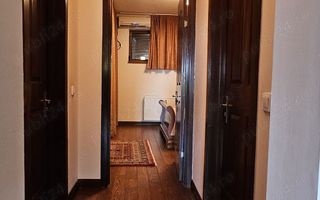 PIPERA zona Jollie Ville, 3 camere, zona de vile - Poză 9