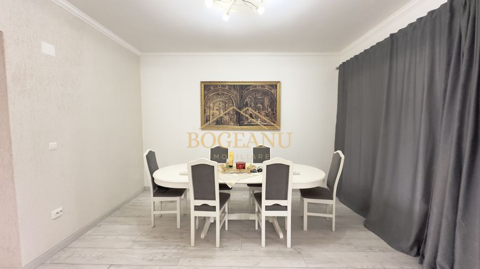 BG42-Vila individuala-5 camere-Timisoara - Poză 6