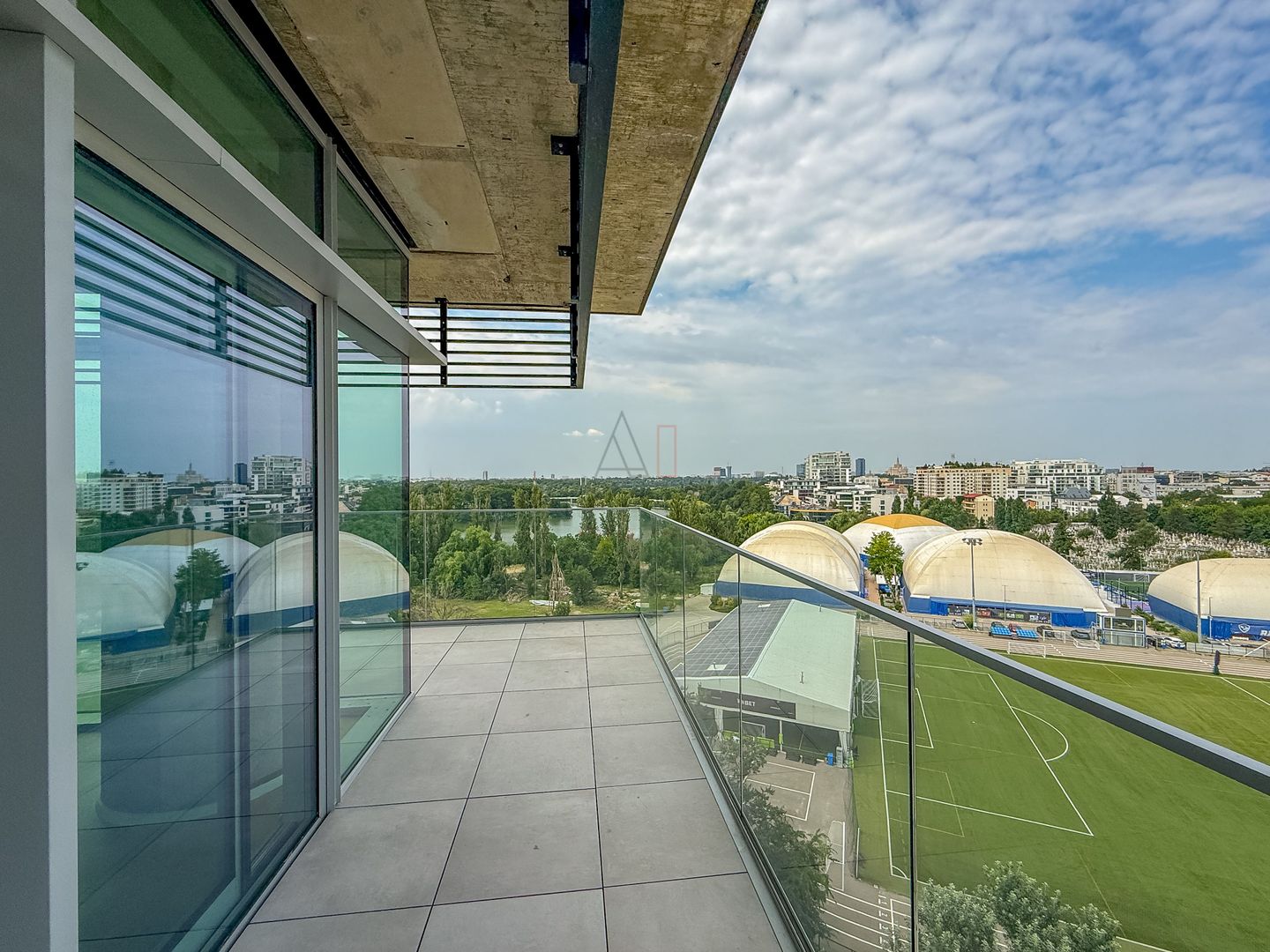 Up Site Apartament 310 MP | 5 Camere 2 Parcari Incluse - Poză 12