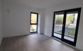 Apartament nou, 64 mp, parter, finalizat și intabulat în Copou, TVA inclus - Poză 6