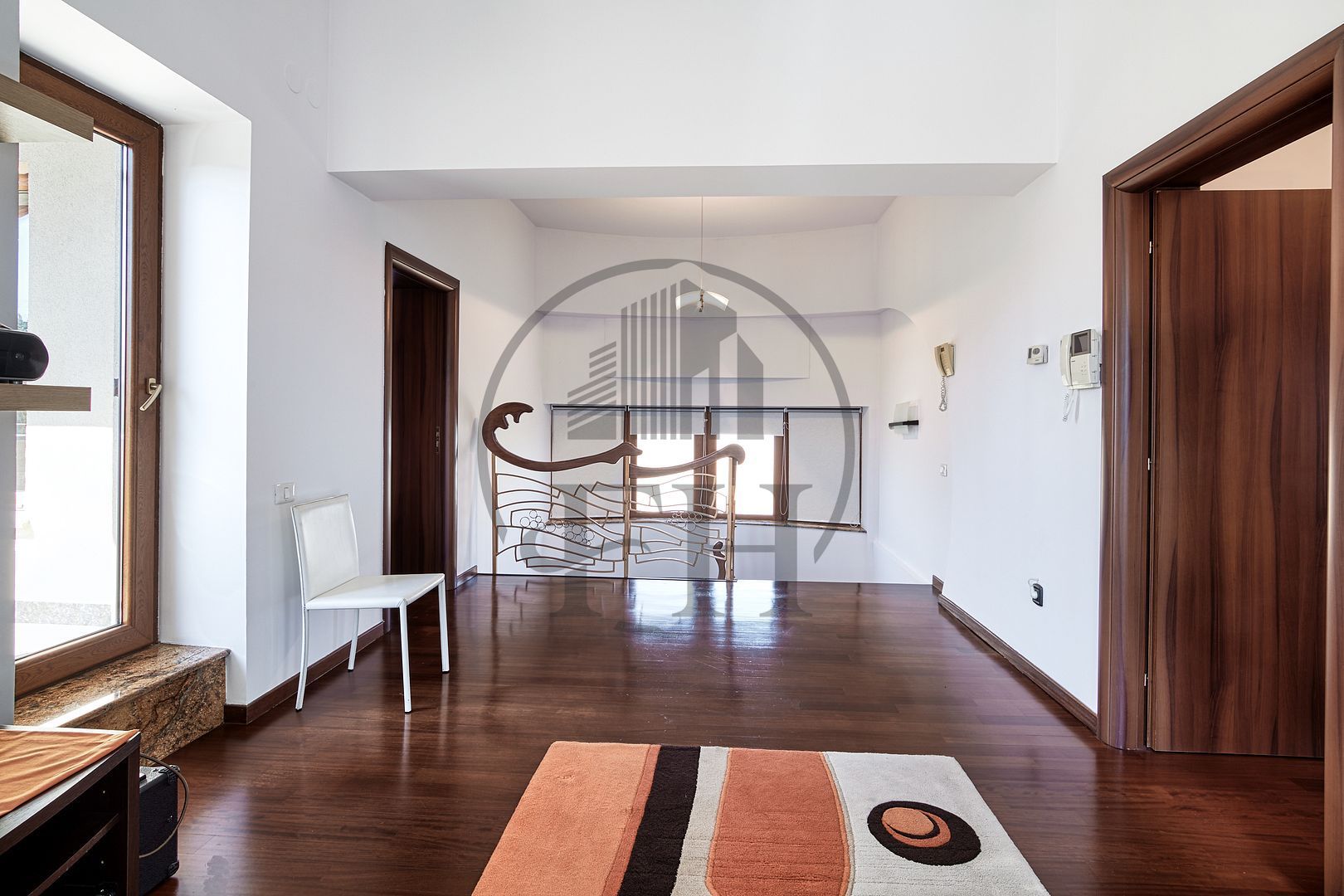 SOLD/VANDUT-Vila de vanzare, Primaverii, Constanta - Poză 11