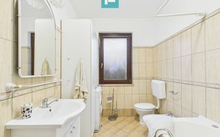 Apartament de inchiriat la casa, zona Gai - Poză 10