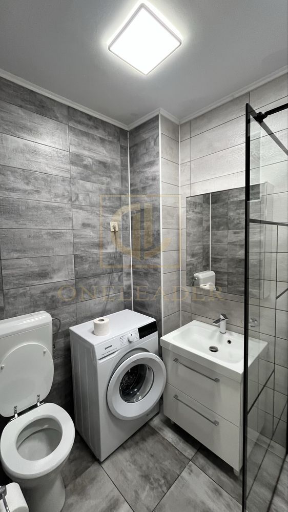 Apartament 2 Camere | Centru Istoric | Lângă Biserica Neagră - Poză 7