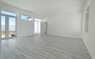 Vilă individuală 4 camere –Domnești -Complex privat - Poză 4