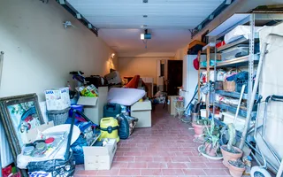 Casa individuala | 255mp s. desfasurata | teren 473mp | D+P+E | Gruia - Poză 48