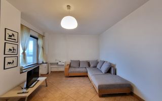 Apartament de 2 camere | 15 noiembrie 86 | etaj 5 | Afi Mall - Poză 2