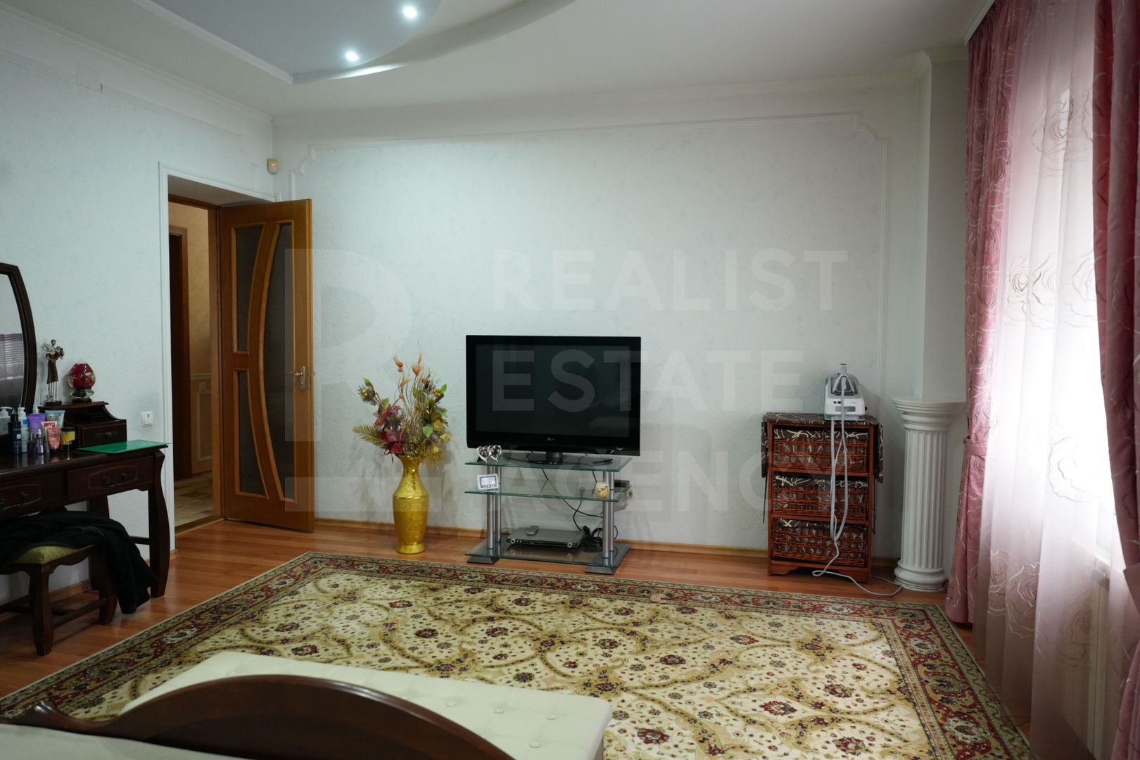 Vânzare, casă, 400 mp + 6,2 ari, strada Gheorghe Ghimpu, Ciocana - Poză 24