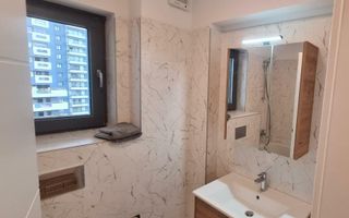 Prima inchiriere apartament două camere si loc parcare  - Prima Vista - Poză 2