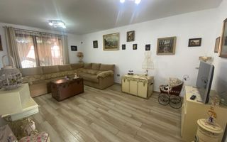 Casa cocheta  Mosnita Veche - Poză 24