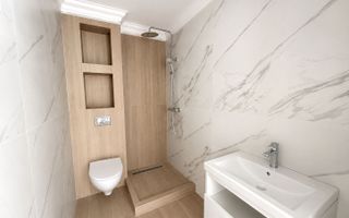 Apartament superb cu 3 camere si 2 bai I Balcescu - Poză 5