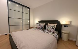 Apartament 2 dormitoare I 53 mp I cu grădină - Poză 15