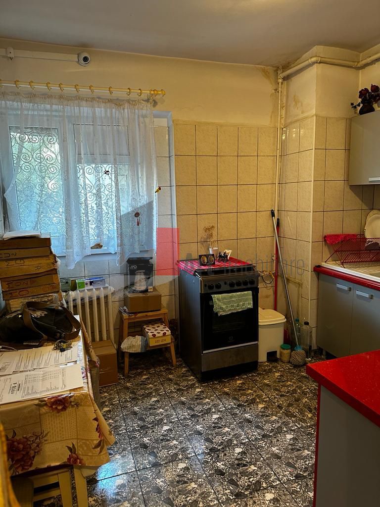 Apartament 4 camere Piata Gorjului - Poză 5