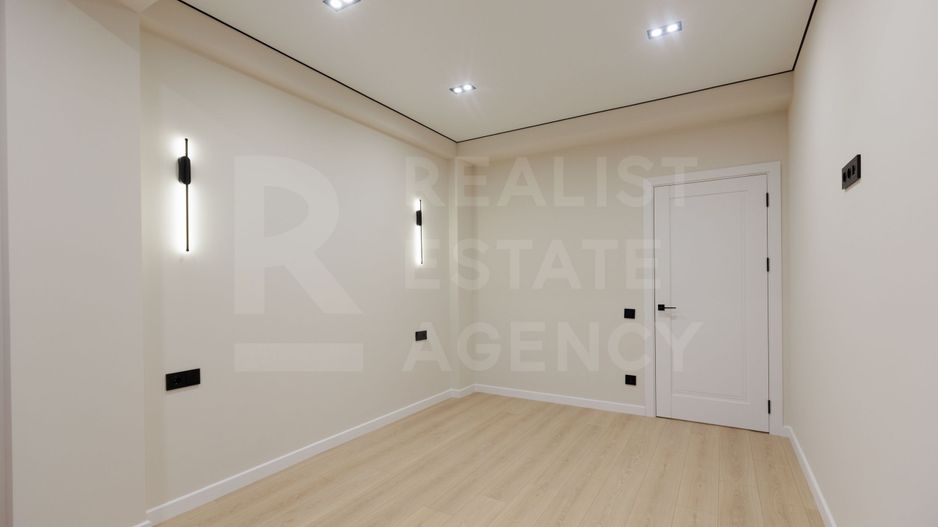 Vânzare, apartament, 2 camere, strada Jubiliară, Botanica - Poză 9