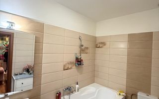 Spatiu comercial de inchiriat Piata Romana bd Magheru - Poză 13